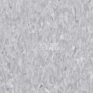 Линолеум Tarkett Iq Granit Safe T GREY 0697 фото 1 | FLOORDEALER